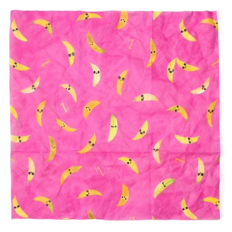 Large Beeswax Wrap